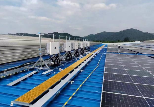 ĴֲbIboݶֲʽĿʽ粢(ͼ3)