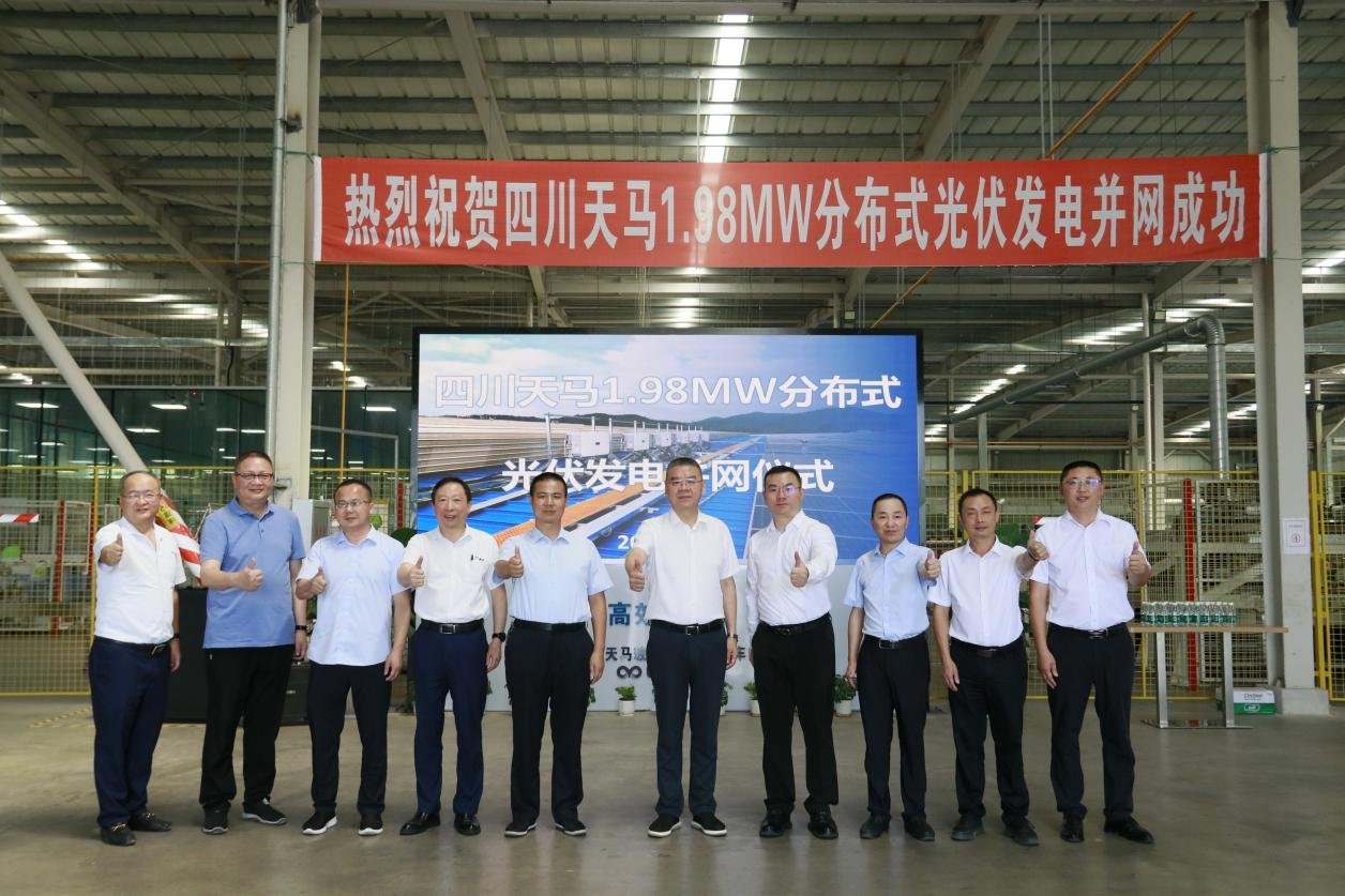 ĴֲbIboݶֲʽĿʽ粢(ͼ1)