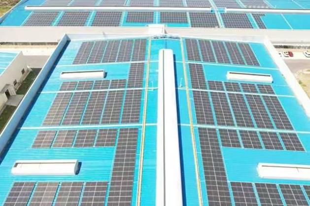 ĴֲbIboݶֲʽĿʽ粢(ͼ4)