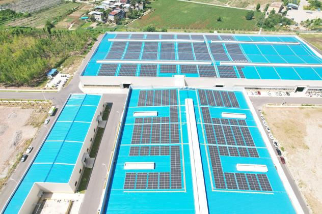 ĴֲbIboݶֲʽĿʽ粢(ͼ6)