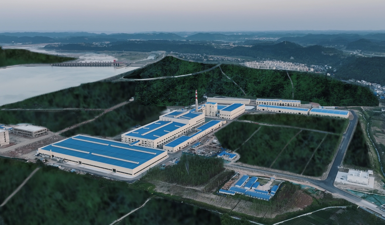 ϲ˾ٻĴʡҵġ϶(ͼ4)