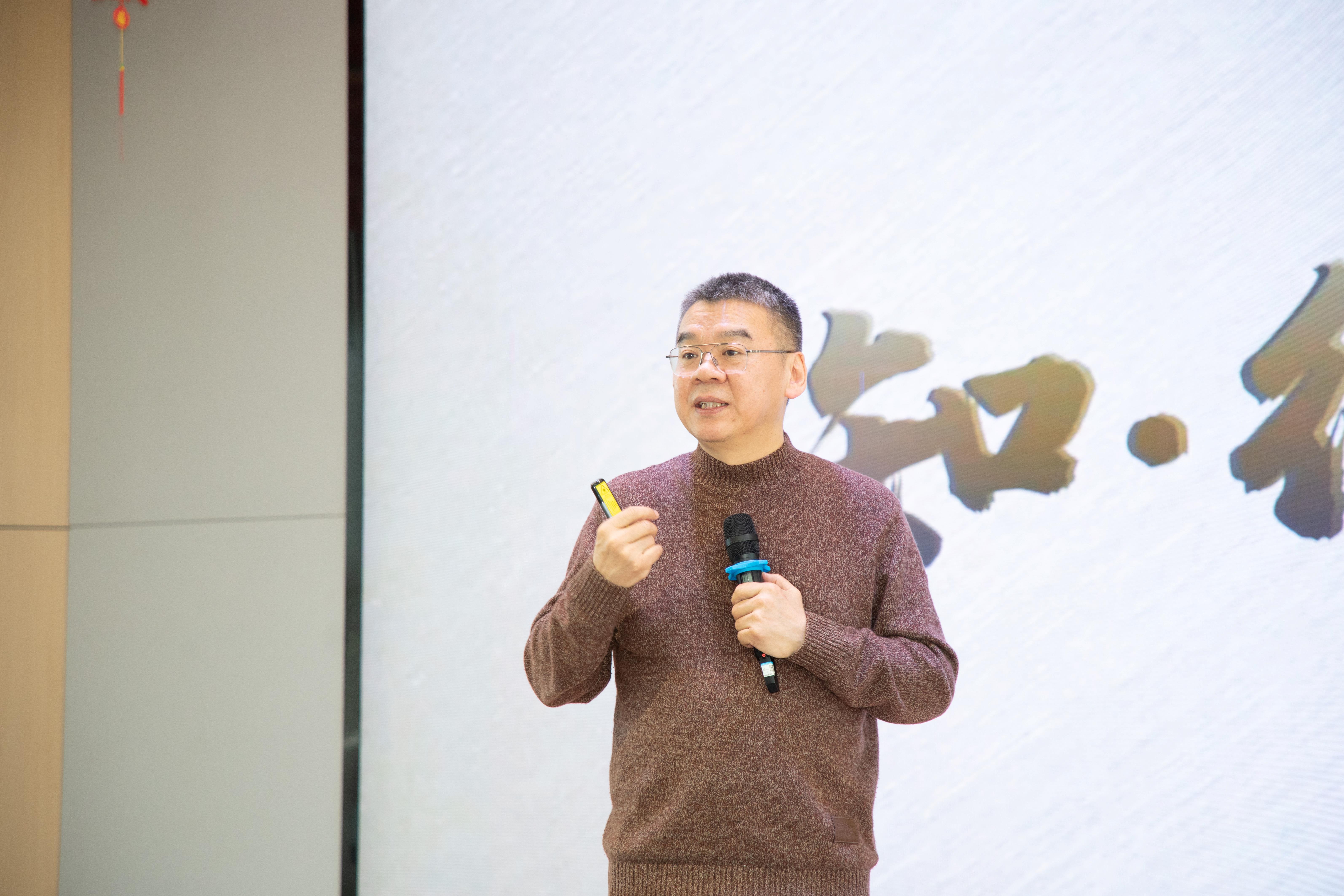 죬 | ĴֲbIboٿ2025ȹ(ͼ4)