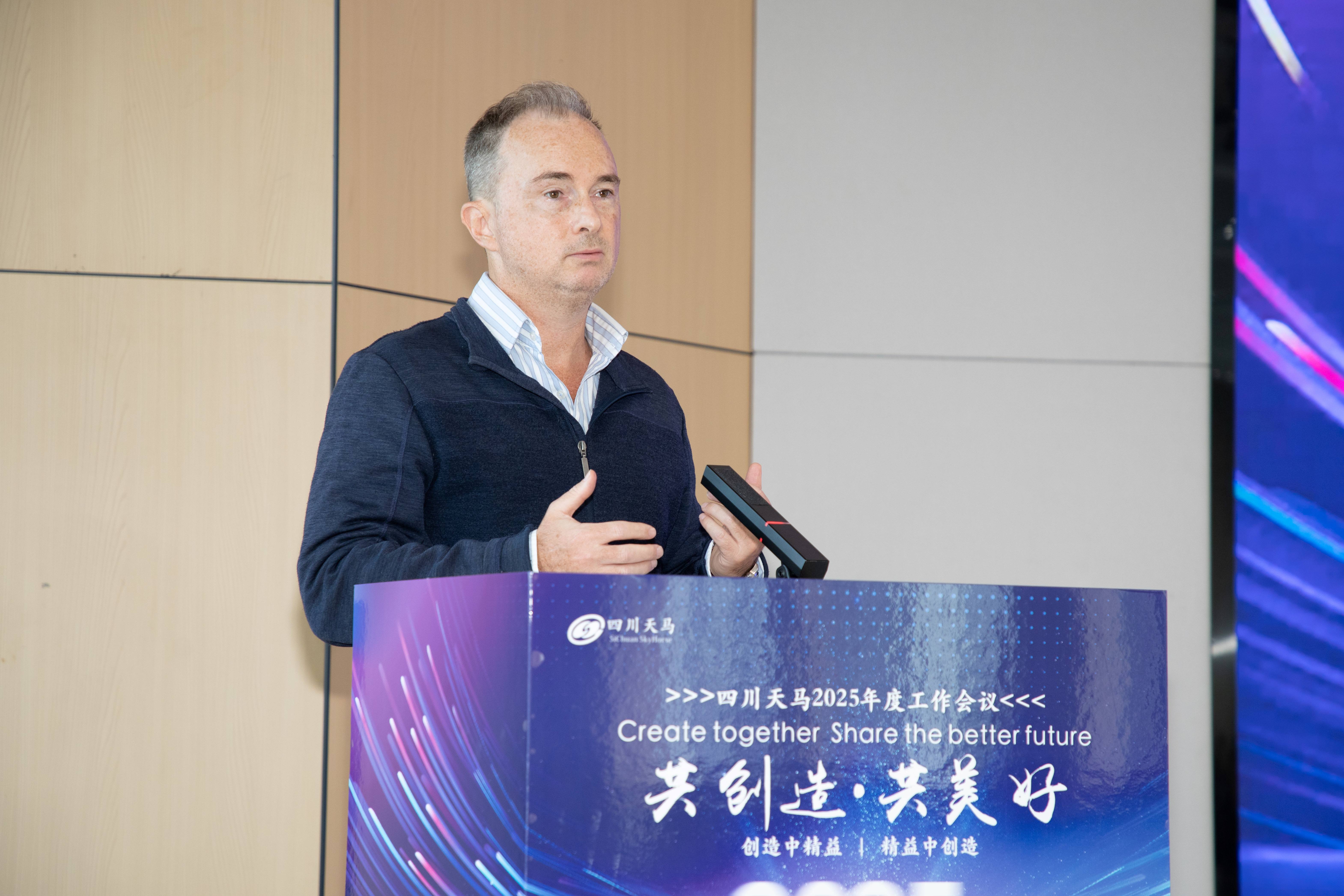 죬 | ĴֲbIboٿ2025ȹ(ͼ5)