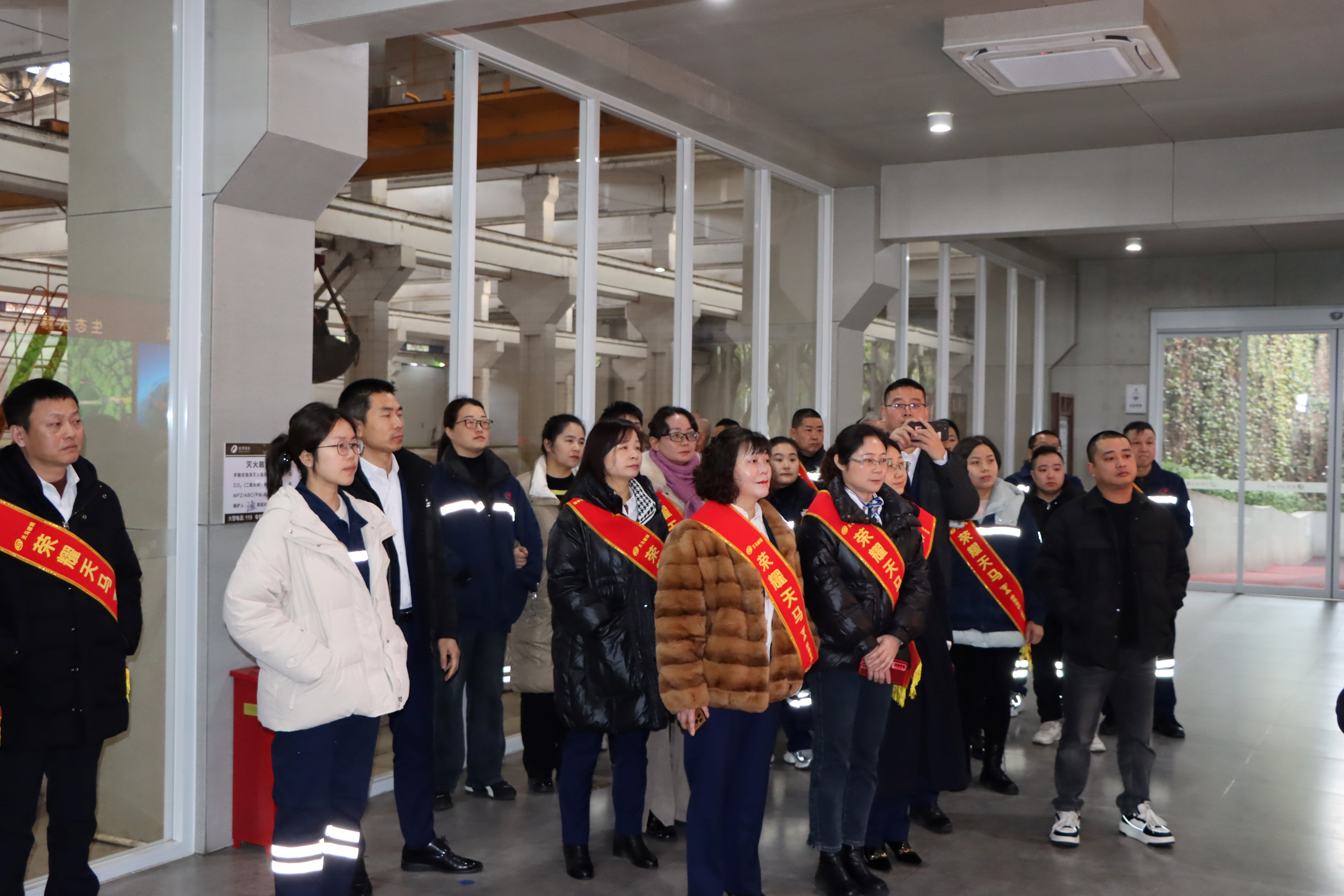 죬 | ĴֲbIboٿ2025ȹ(ͼ12)